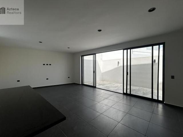 Casa en Venta en Villa Brisa, Villahermosa, Tab