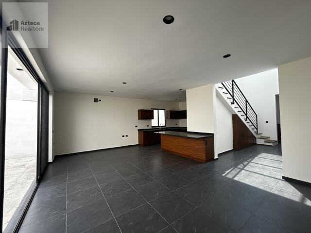 Casa en Venta en Villa Brisa, Villahermosa, Tab