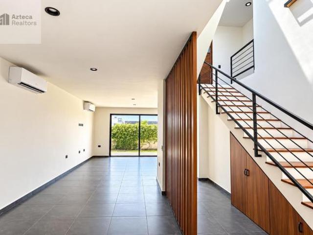 Casa en Venta en Fracc. Villa Brisa, Villahermosa, Tab