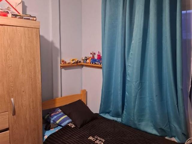 Casa en Venta en Villa Brisas de Chinquihue