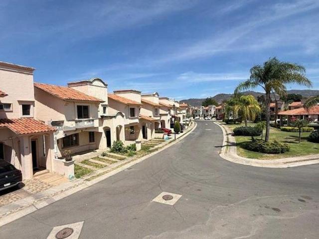 Casa en Venta en Villa California