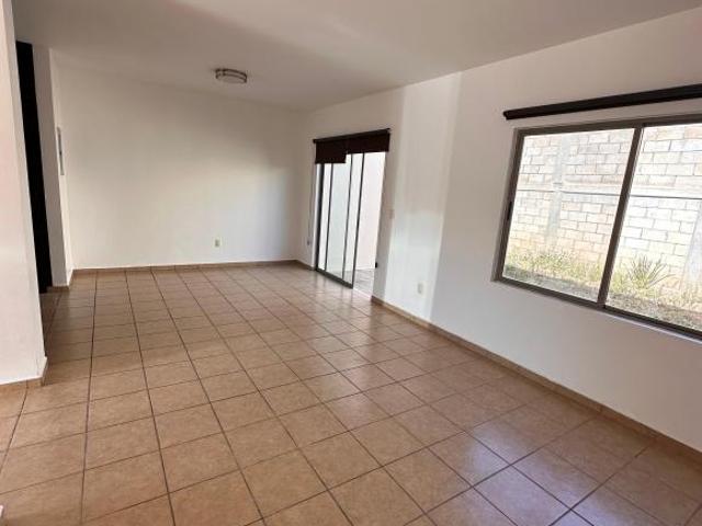 Casa en Venta en Villa California Coto La Jolla L12