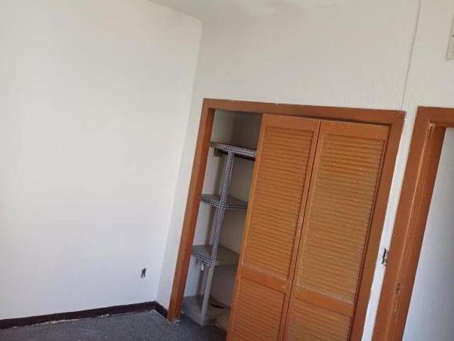 CASA EN VENTA EN VILLA CAMPESTRE. $3,000,000 MXN