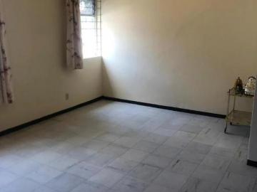 Casa en Venta en Villa Coapa CDMX