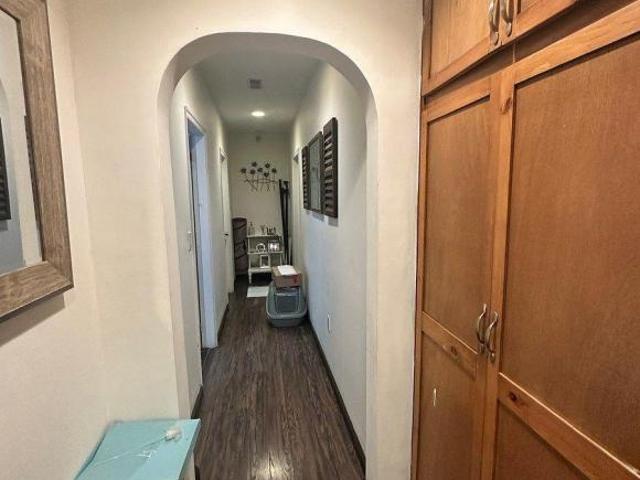 Casa en Venta en Villa Colonial Mexicali