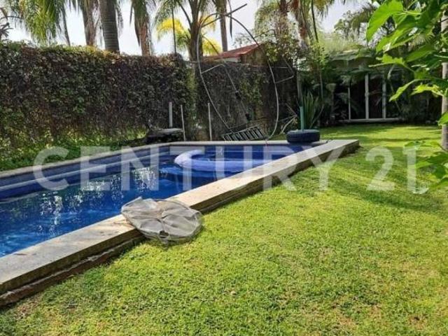 Casa en venta en Villa Corona