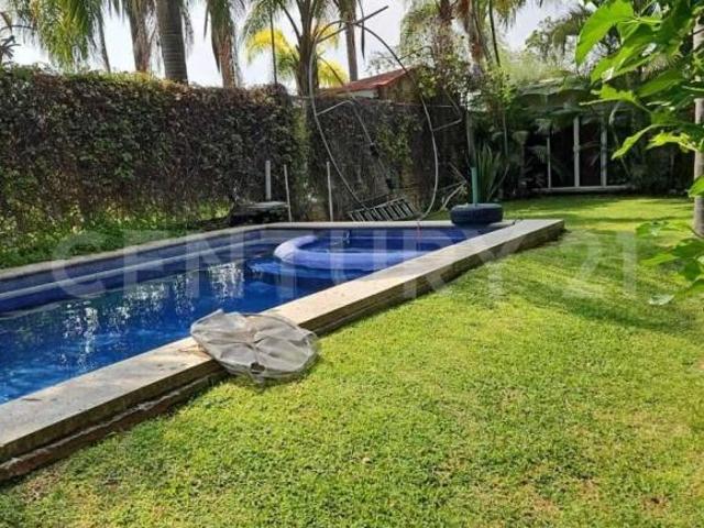 Casa en venta en Villa Corona