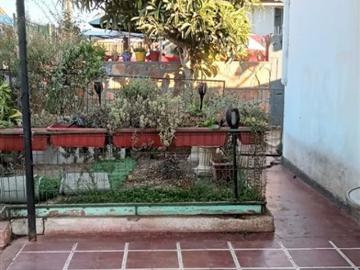 Villa Dulce Norte, Provincia de Valparaíso