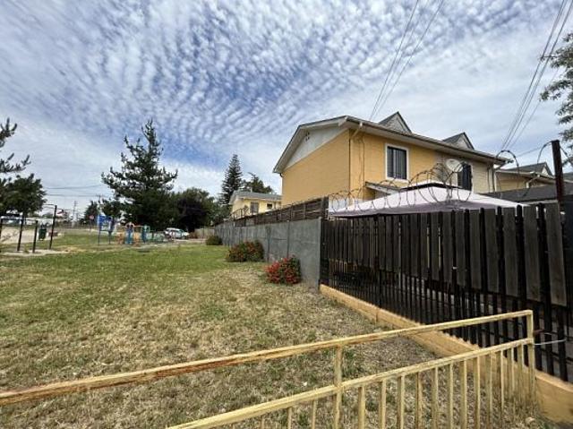 Casa en Venta en Villa Dulcinea Villaseca