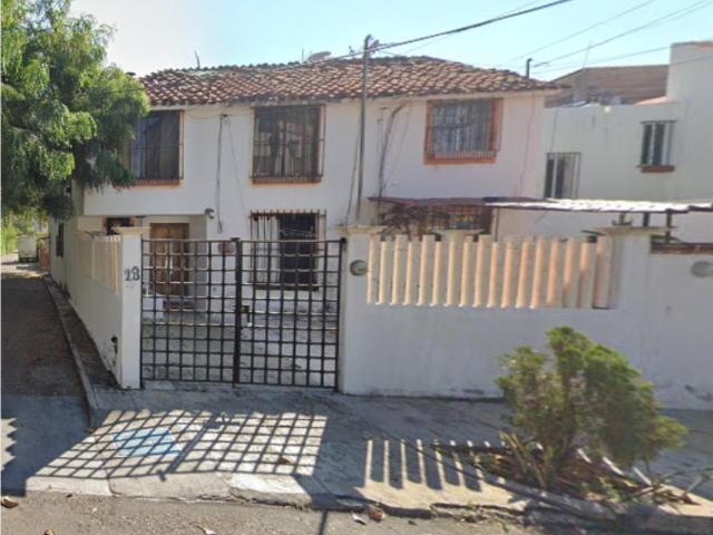 Casa en venta en Villa de Marquez, Oaxaca de Juárez, Oaxaca