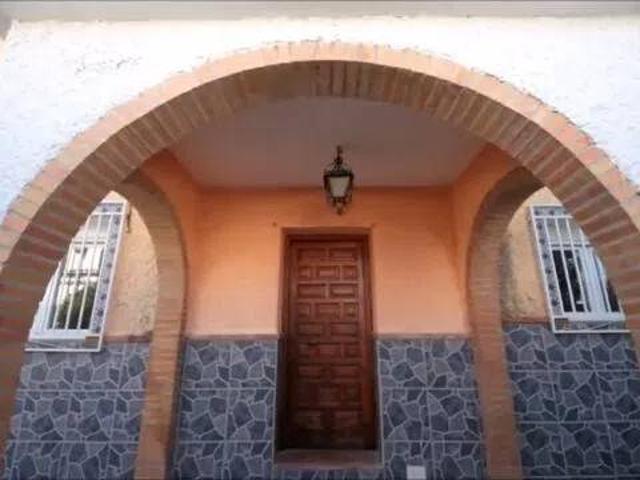 Casa en Venta en Villa de Otura