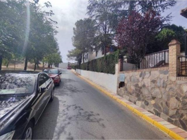 Casa en Venta en Villa de Otura