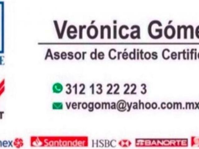 Casa en venta en Villa de Álvarez Colima, excelente zona atrás de Walmart tercer anillo periférico
