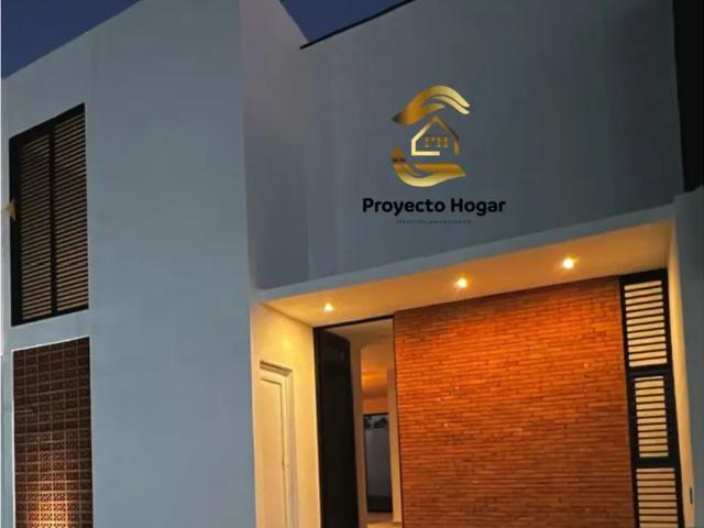 CASA EN VENTA EN VILLA DE ALVAREZ, COLIMA