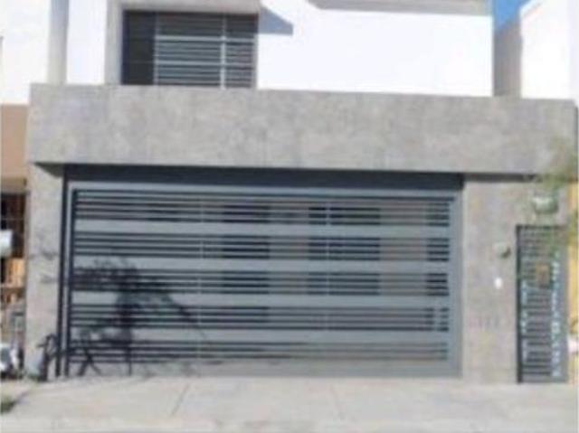 Casa en venta en Villa de Alvarez Centro, Villa de Álvarez, Colima