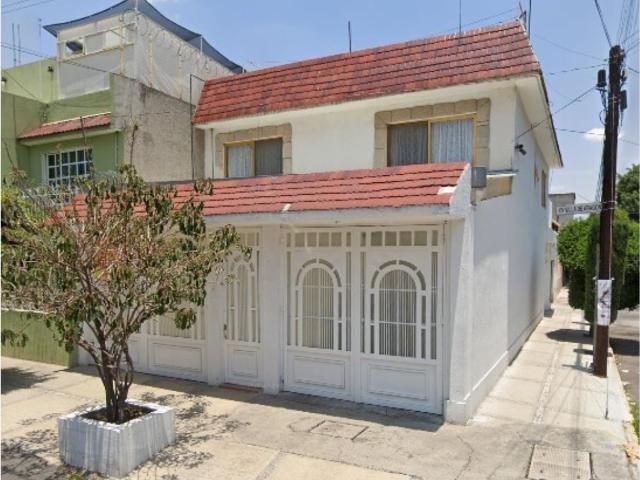 Casa en venta en Villa de Aragon, Gustavo A. Madero, Ciudad de México