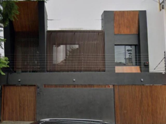 Casa en venta en Villa de Cortes, Benito Juárez, Ciudad de México