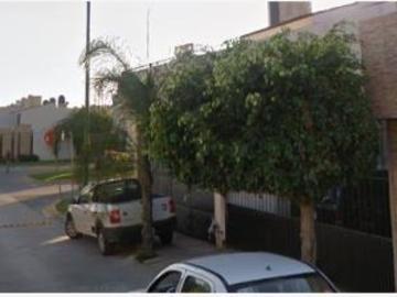 Casa en venta en Villa de las Torres, León, Guanajuato