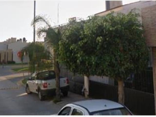 Casa en venta en Villa de las Torres, León, Guanajuato