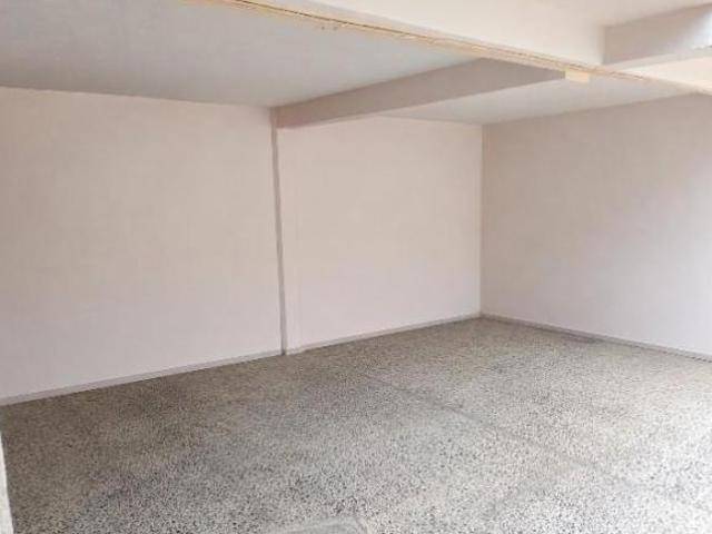 ¡Casa en venta en Villa de las Flores, Coacalco!
