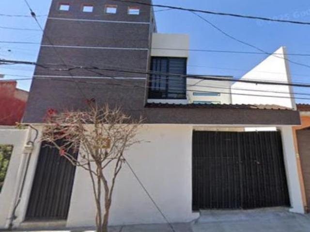 CASA EN VENTA EN VILLA DE LAS FLORES, COACALCO, ESTADO DE MEXICO