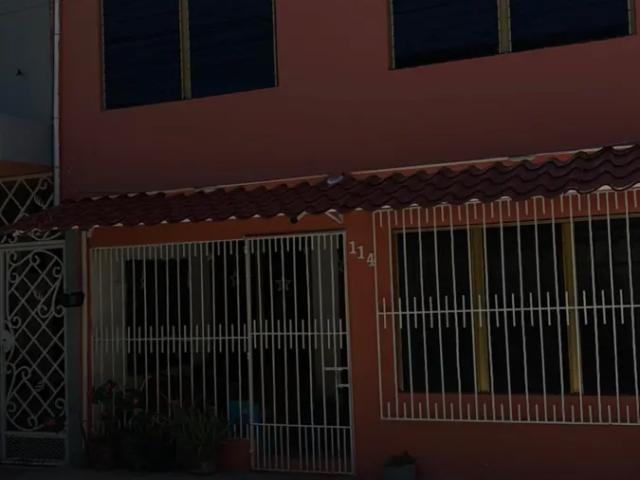 Casa en venta en Villa de las Flores, Centro, Tabasco