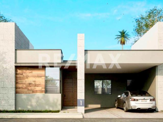 CASA EN VENTA EN VILLA DE LAS PALMAS