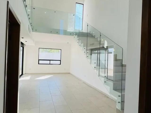 Casa en venta en Villa de las Palmas, Torreón, Coahuila de Zaragoza