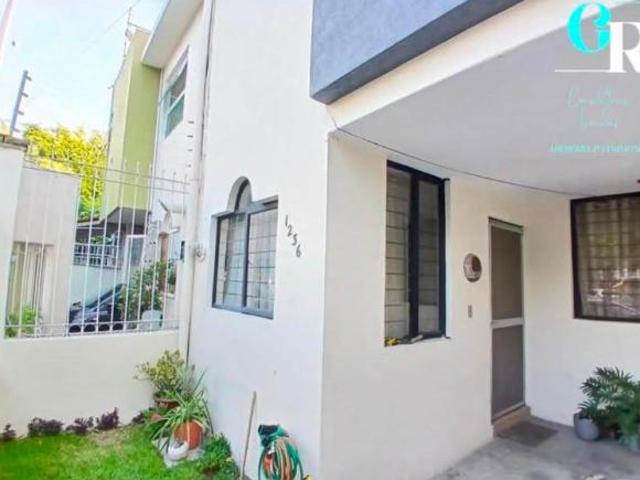 Casa en Venta en Villa de Los Belenes, a unas cuadras Auditorio Telmex