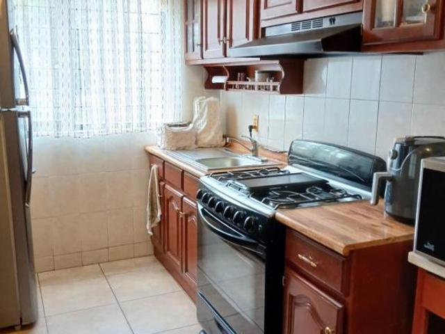 Casa en Venta en Villa de Los Belenes, a unas cuadras Auditorio Telmex