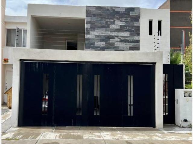 Casa en venta en Villa de Pozos, San Luis Potosí, San Luis Potosí