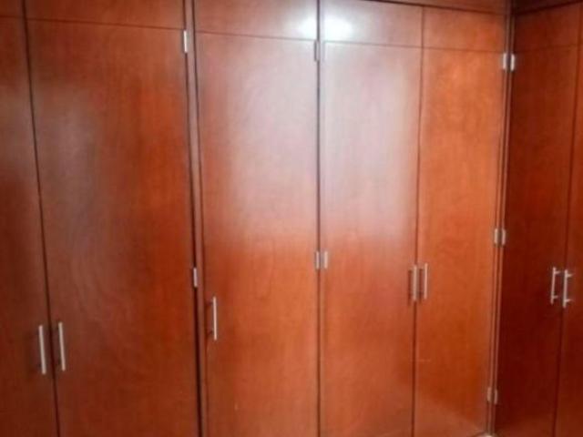 Casa En Venta En Villa De San Miguel, Nuevo León
