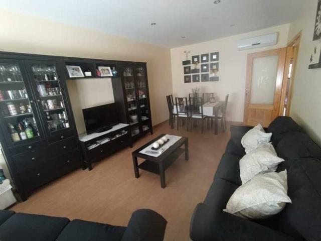 Casa en venta en Villa del Campo