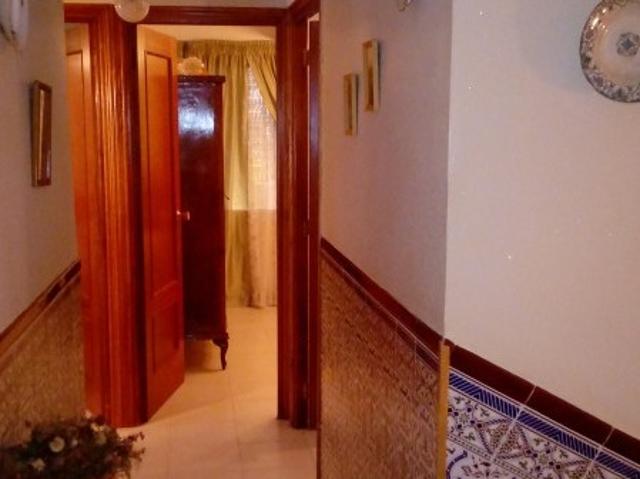 Casa en Venta en Villa del Campo, Cáceres
