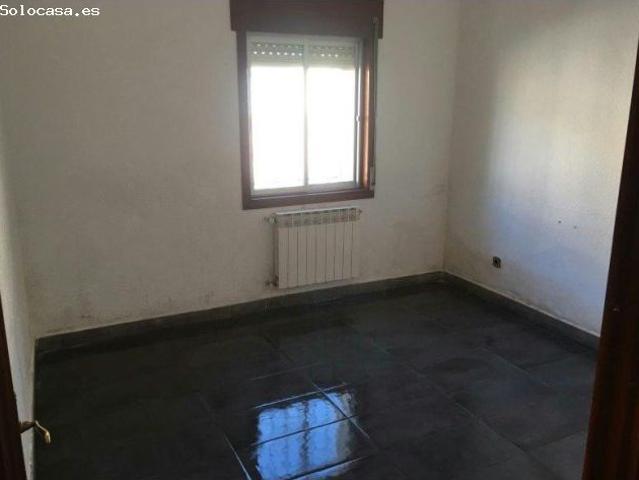 CASA EN VENTA EN VILLA DEL PRADO