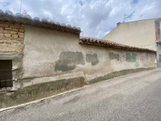Casa en Venta en Villa del Prado