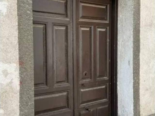 Casa en Venta en Villa del Prado