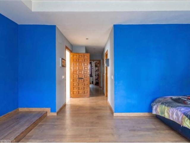 Casa en Venta en Villa del Prado