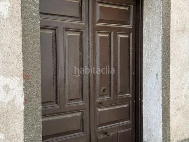 Casa en venta en Villa del Prado. Villa del Prado, estupenda casa de pueblo. Casas Villa del.