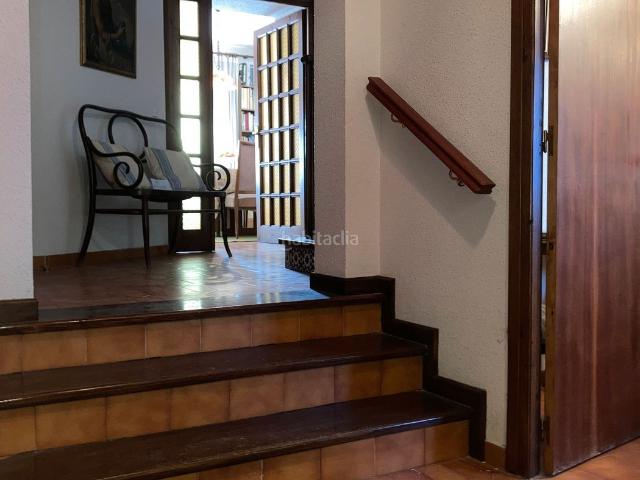 Casa en venta en Villa del Prado. Villa del Prado, fantástica casa de pueblo con estupenda ubicación. Casas Villa del.