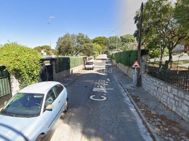 Casa en venta en Villa del Prado. INMUEBLE EN CESION DE REMATE SIN POSESION Y SIN ACCESO AL INTERIOR. Casas Villa del.