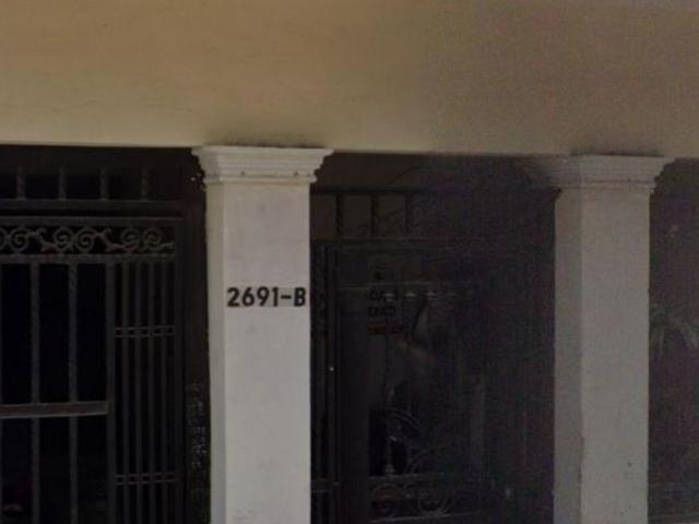 Casa en Venta en Villa del Real, Sinaloa. CLL