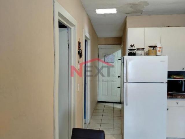 CASA EN VENTA EN VILLA DEL REAL