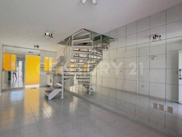 Casa en Venta en Villa del Real 4ª Sección, Tecámac