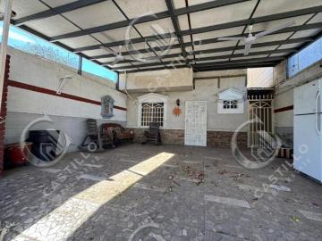 Casa en Venta en Villa del Rey 2da etapa, Mexicali, BC