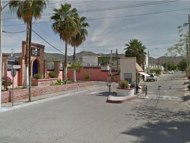 Casa en venta en Villa del Rey, Cajeme, Sonora