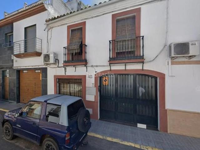 Casa en venta en Villa del Río. SIN COMISION DE INMOBILIARIA SE VENDE CASA EN EL PUEBLO DE VILLA DEL RIO. Casas Villa del.
