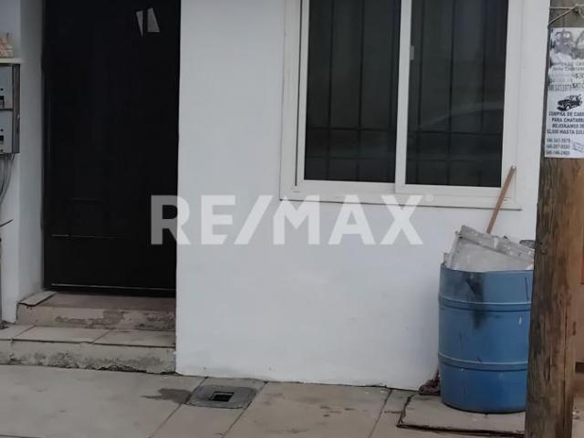 Casa en Venta en Villa del Roble