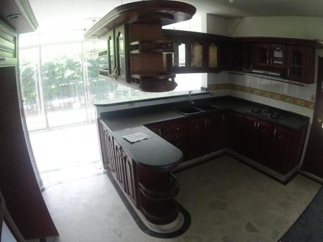 Casa En Venta En Villa Del Rosario En Autopista Internacional V400395