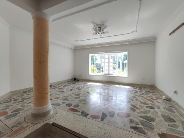 Casa En Venta En Villa Del Rosario En Autopista Internacional V399975